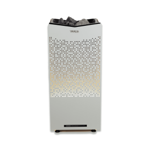 CROWN LIMITED EDITION 5