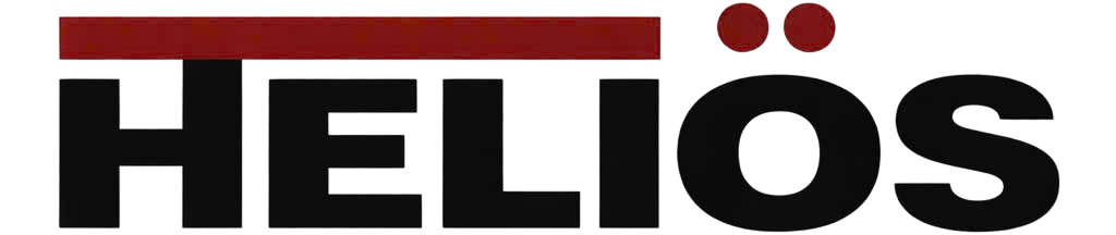 Xông Hơi Bắc Hưng